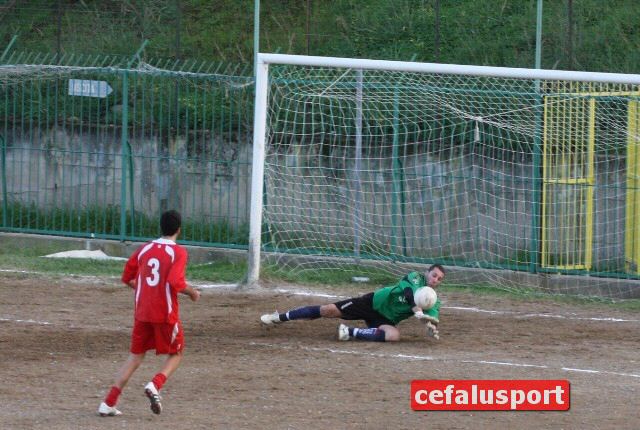 101208_Collesano 325y_tn.jpg